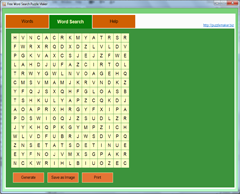 crossword-puzzle-maker-screenshot